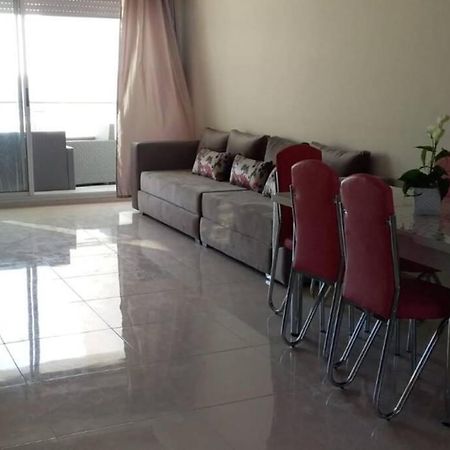 Appartement Familial Luxueux Pieds Dans L'Eau Aourir Exterior photo
