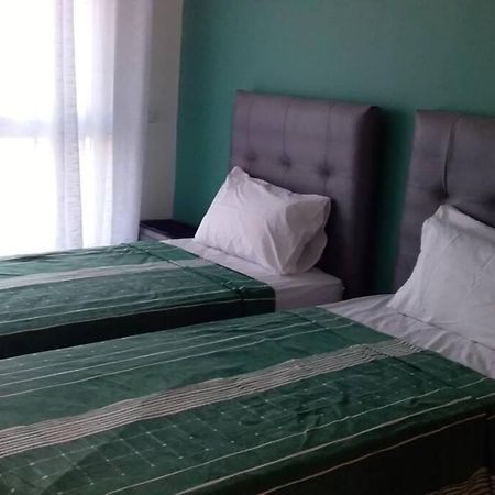 Appartement Familial Luxueux Pieds Dans L'Eau Aourir Exterior photo