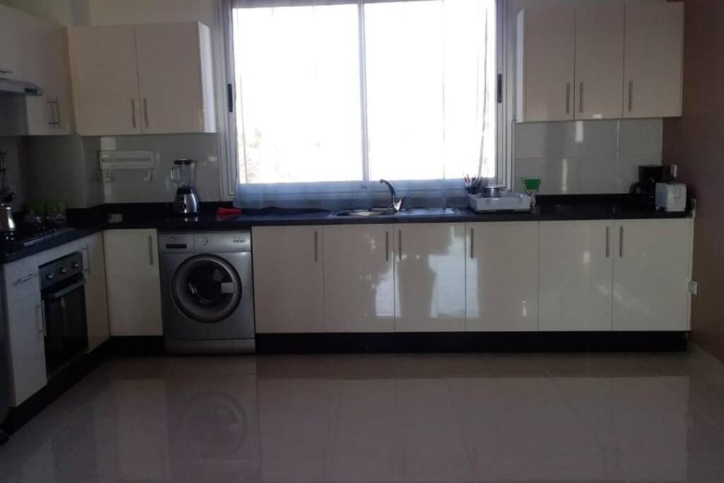 Appartement Familial Luxueux Pieds Dans L'Eau Aourir Exterior photo